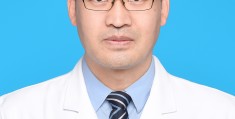 咨询免费医生在线呼吸科专家(咨询免费医生在线呼吸科专家门诊)
