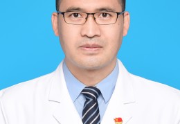咨询免费医生在线呼吸科专家(咨询免费医生在线呼吸科专家门诊)