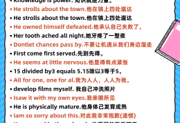 个人价值英语怎么说(个人价值英语怎么说呢)