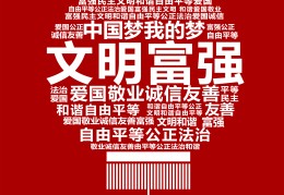 价值观是指什么内容(价值观是指什么内容呢)