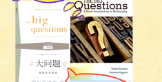 中国哲学简史英文(中国哲学简史英文版读书笔记)