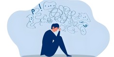 60岁精神病症状(60多岁的老人精神病怎么办)