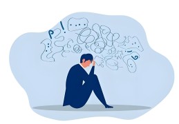 60岁精神病症状(60多岁的老人精神病怎么办)