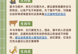 使命指什么生肖(使命的意思到底是什么)