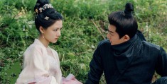 锦绣安宁电视剧免费观看完整版(锦绣安宁电视剧免费观看完整版星辰影院)