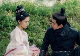 锦绣安宁电视剧免费观看完整版(锦绣安宁电视剧免费观看完整版星辰影院)