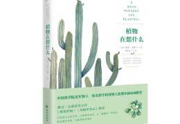 客观性角度(客观性例子)