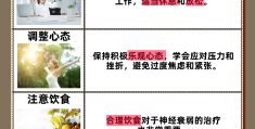 精神衰弱去什么科看最好(精神衰弱去哪里看)