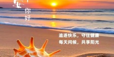 正能量句子阳光心态句子50字(阳光心态正能量长句)