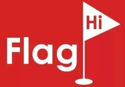 目标用英语怎么说flag(目标用英文怎么说)