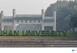 大学为何是人生重要阶段呢(大学为何是人生重要阶段呢英语)