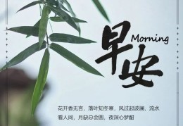 正能量深度短句(350句正能量短句)