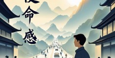 信念的实质(信念是什么举例)