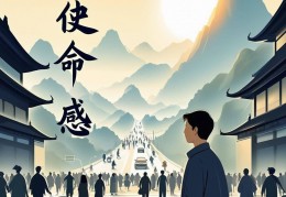 信念的实质(信念是什么举例)