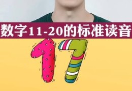 flag的读音怎么读(flag是怎么读音)
