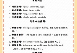 客观实际是什么词性(客观实际的定义是什么)