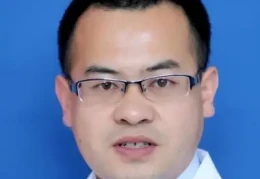 贵州省二医院精神科专家医生(贵州省二医院精神科专家医生 舒燕萍)