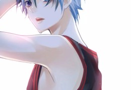 二次元的哲学是指什么(二次元的哲学acfun)