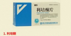 精神分列症药吃了有什么副作用(精神病人停药后都会有什么反应)