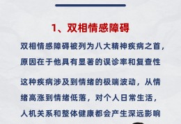 精神病患者的分级(精神病患者分级护理要点)