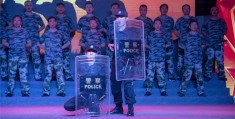 带着使命再出发歌曲有哪些(带着使命而来)