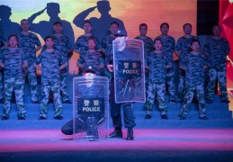 带着使命再出发歌曲有哪些(带着使命而来)