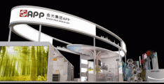 金光集团为什么叫app(金光集团app中国官方网站)