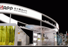 金光集团为什么叫app(金光集团app中国官方网站)