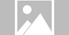 gokeeper的意思(shopkeeper的意思)