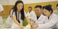 精神科哪个医院治疗效果好(精神科哪个医院治疗的好)