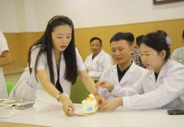 精神科哪个医院治疗效果好(精神科哪个医院治疗的好)