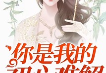 初心全文阅读(初心小说讲的是什么)