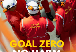 goal翻译(achieve agoal翻译)