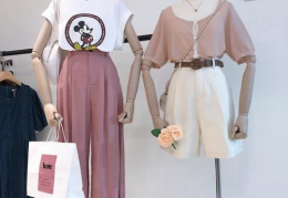 新加坡本土品牌女装(新加坡本土品牌女装排名)