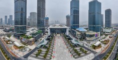 什么叫横琴新区(横琴新区何时成立)