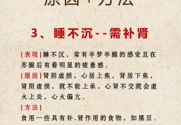 神经衰弱睡不着是什么原因(神经衰弱睡不着?)