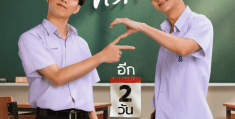 初心萌动演员表大全介绍(初心萌动什么意思)