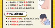 五官的标准答案(五官最准确答案)