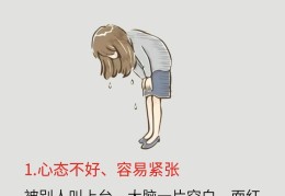 如何表达信念崩塌(信念崩塌的句子)