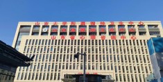 青岛看精神方面医院(青岛看精神方面医院有哪些)