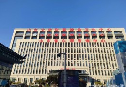 青岛看精神方面医院(青岛看精神方面医院有哪些)
