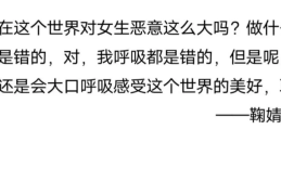 关于励志追星的句子简短一点(追星的励志语录)