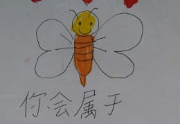 哲学上的无头脑者(哲学上的无头脑者是指)