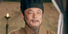 初心结局怎没有长子孩子在?(初心结局剧情介绍)