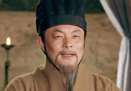 初心结局怎没有长子孩子在?(初心结局剧情介绍)