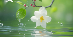 幼儿园早安温馨句子正能量(幼儿园早安暖心话短句)