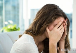 女士神经衰弱是什么原因(女士神经衰弱是什么原因引起的)