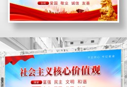 核心价值观指什么(核心价值观到底是什么)