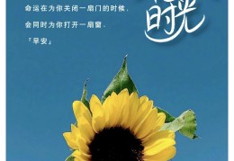 励志语录朋友圈文案简短(励志文案朋友圈高质量句子)