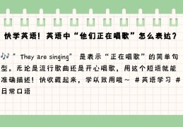 他们有一些的英语怎么写(他们有一些的英文怎么写)